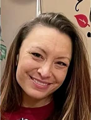 Cynthia Wang cynthia