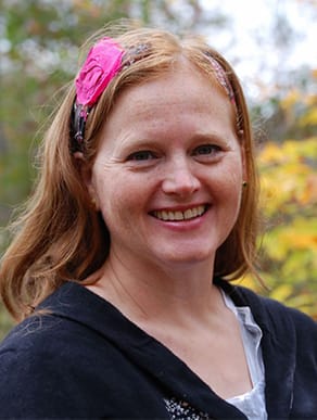 Colleen E Olphie colleen