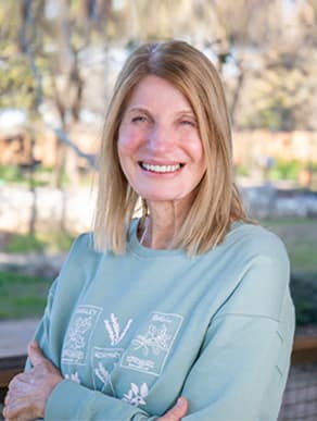 Cynthia Schade cynthia