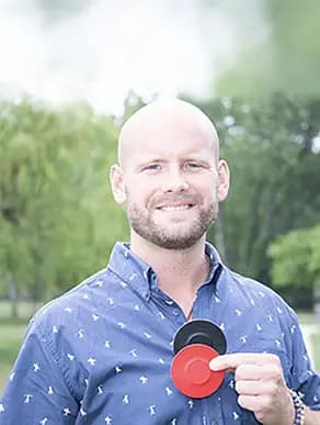 Greg Mesterhazy greg