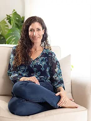 Janelle Elyse Salzman janelle