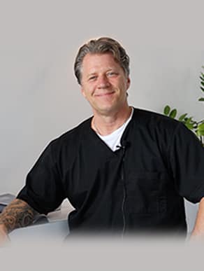 Jason Verl Hinkle jason