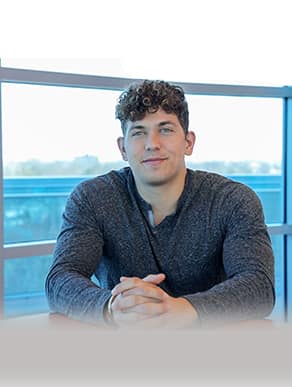 Jeffrey D Lioon jeffrey