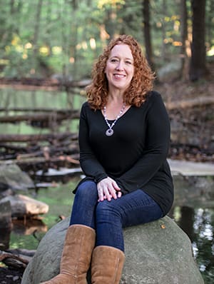 Jill Kwitkiwski jill