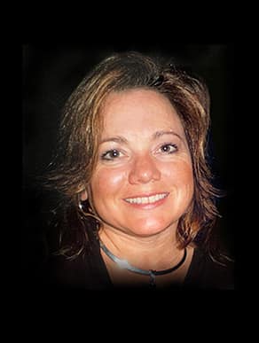 Karen L Kelleher karen