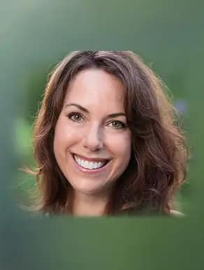 Karen M. Cerato karen