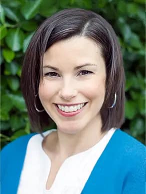 Kimberly Kulseng kimberly