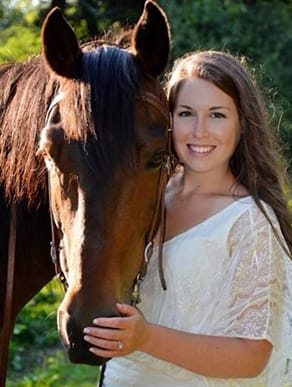 Kristen Hume kristen