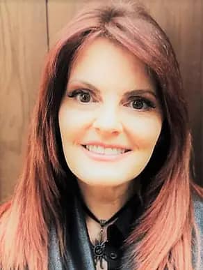 Kristin Hurley kristin