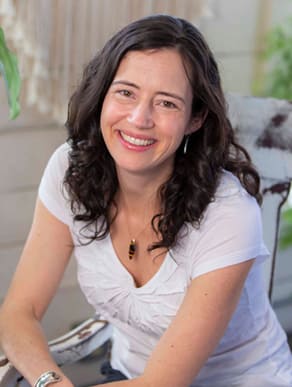 Laura Stevens Chan laura