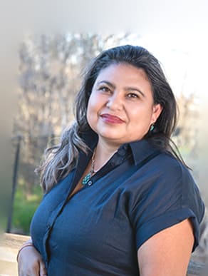 Mariela Martin mariela