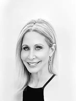 Michele Steele Costa michele