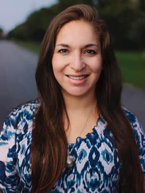 Nadia Martinez nadia