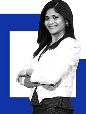 Richaritha Gundlapalli (Dr. Joy) richaritha