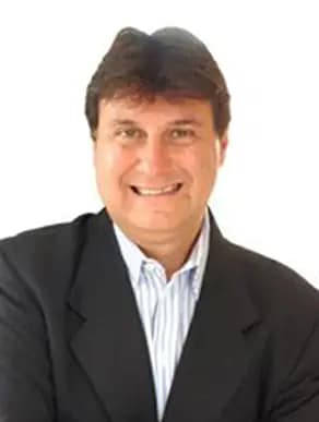 Salvatore Di Liello salvatore