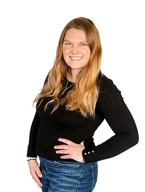 Shannon Amrein shannon