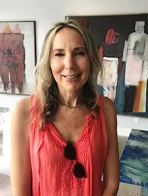 Suzanne Kirby suzanne