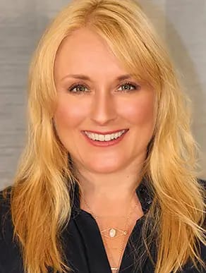 Tammy Kohlschmidt tammy