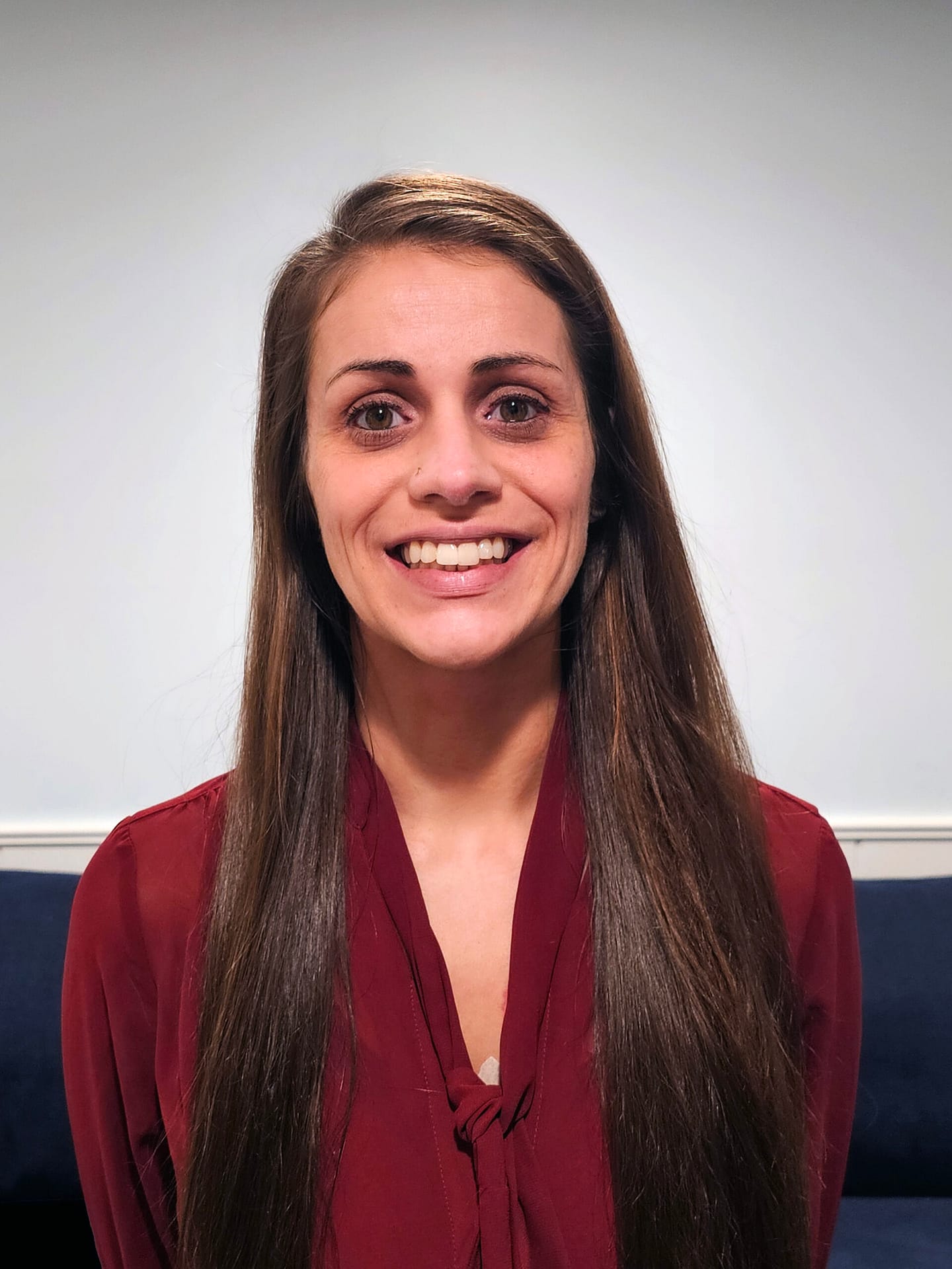 Tiffany Plekkenpol tiffany