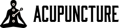 Acupuncture
