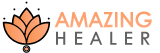 Amazing Healer