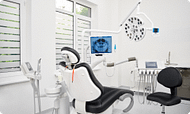 interior-stomatology-clinic-dentist-s-office-modern-equipment-instruments-treatment-dental-clinic-close-up-concept-stomatology