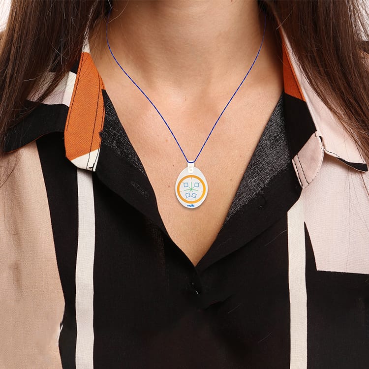 Pendant