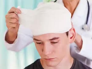 traumatic-brain-injury-and-biomagnetism-header1