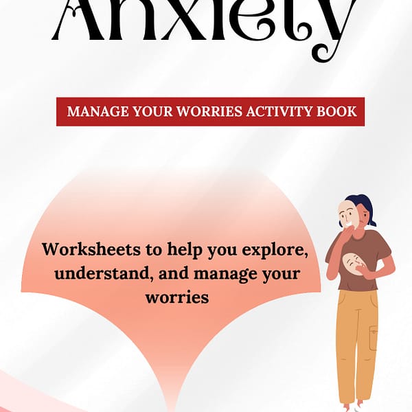 Anxiety