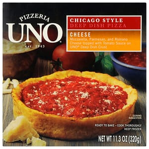 Unos-frozen-pizza