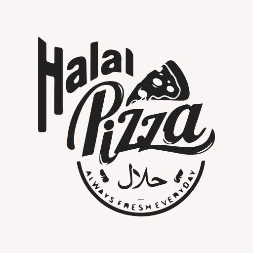 Halal-frozen-pizza