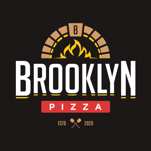 Brooklyn Pizza NJ