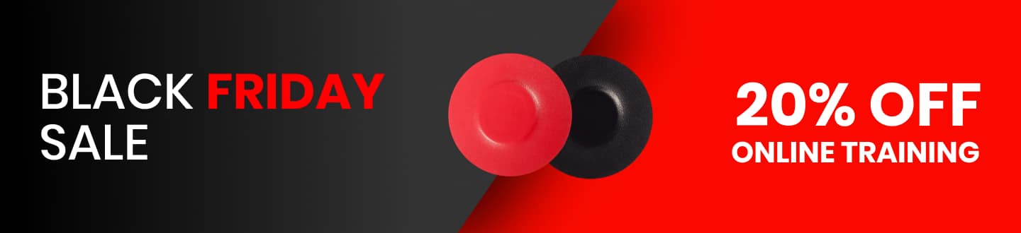 Black Friday Offer Black Friday Offer