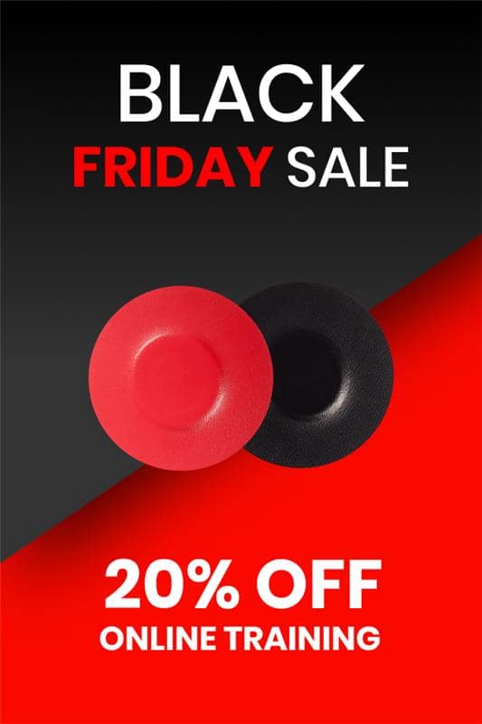 Black Friday Offer Black Friday Offer