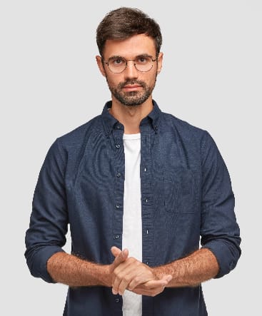 E. JOEMON, San Antonio