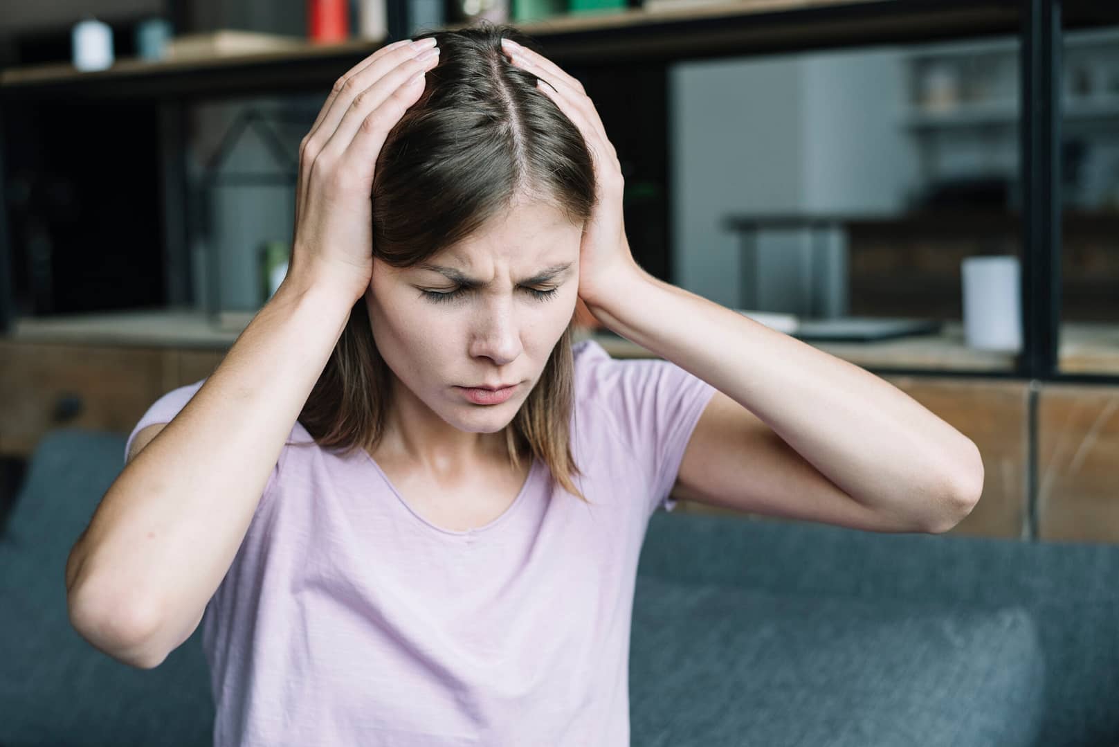 portrait-beautiful-woman-suffering-from-headache