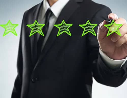 Place-Customer-Positive-Reviews-On-The-Website