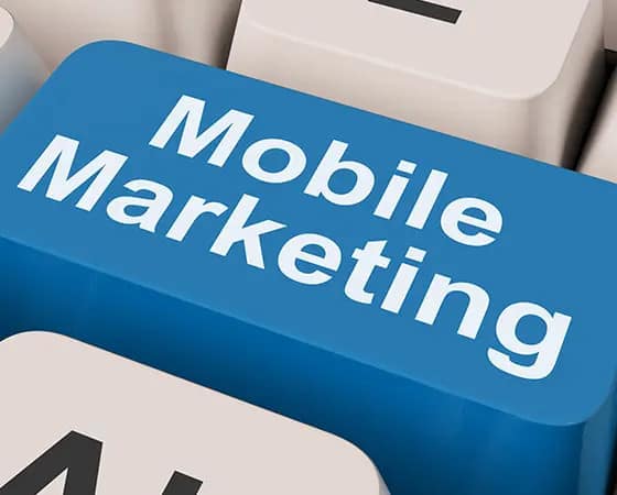 Execute-Call-Only-Mobile-Campaigns