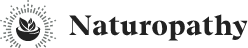 Naturopathy