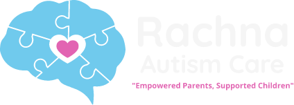 Autism Care