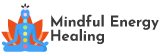 Mindful Energy Healing