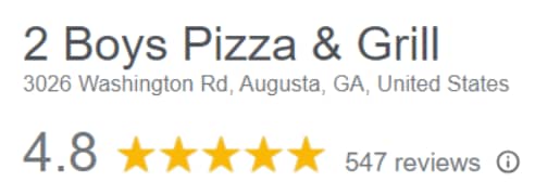 2boys-pizza-and-grill-reviews