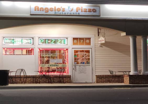 Angelos-Pizza-Shop