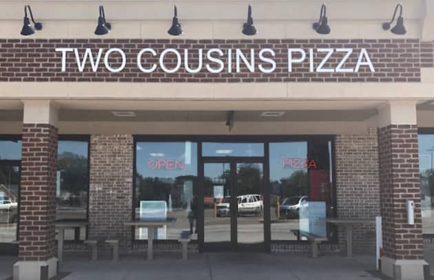 two-cousins-pizza