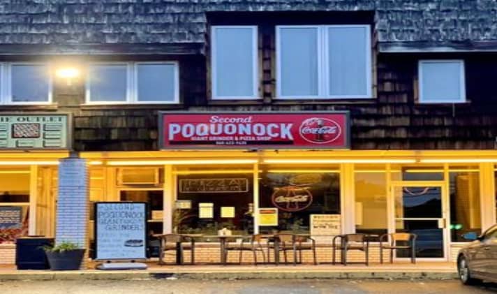 2nd-Poquonock-Pizza-Restaurant