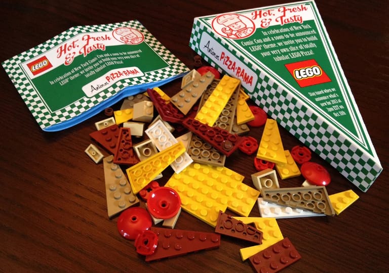 Antonio-Pizza-Rama-Lego