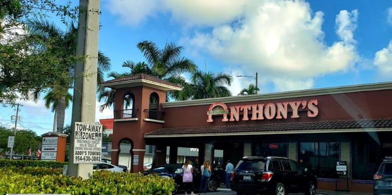 Anthony-Coal-Fired-Pizza-Restaurant