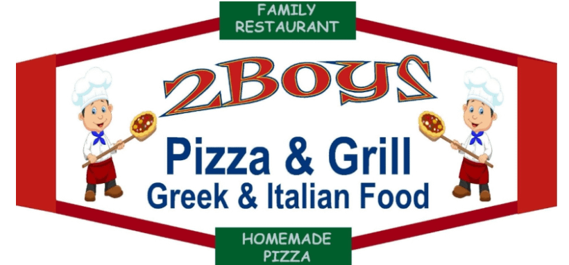 2boys-pizza-and-grill