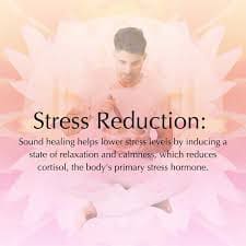 Sound-Healing-Risks