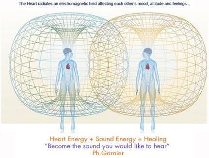 Sound-Healing-Risks